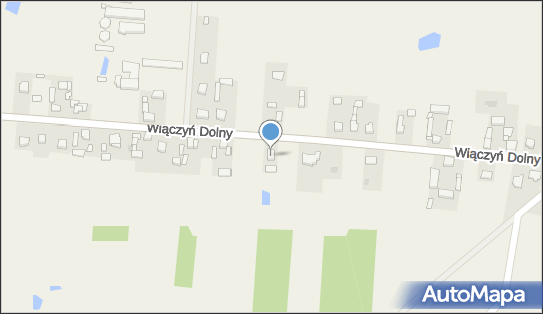 D.L.M.R, Wiączyń Dolny 65A, Wiączyń Dolny 92-701 - Przedsiębiorstwo, Firma, NIP: 7282483615