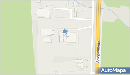 D&ampM Export Import Marek Nowak Dariusz Hader, Kielce 25-116 - Przedsiębiorstwo, Firma, numer telefonu, NIP: 6570312685