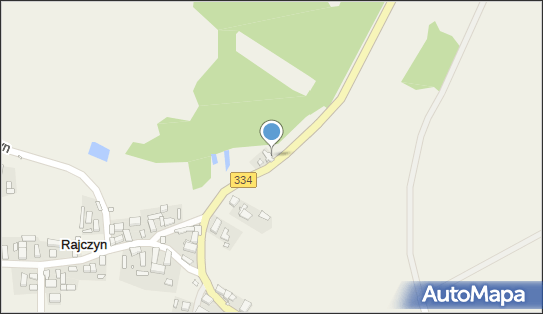 D M F Planet, Rajczyn 9, Rajczyn 56-160 - Przedsiębiorstwo, Firma, numer telefonu, NIP: 8942363184