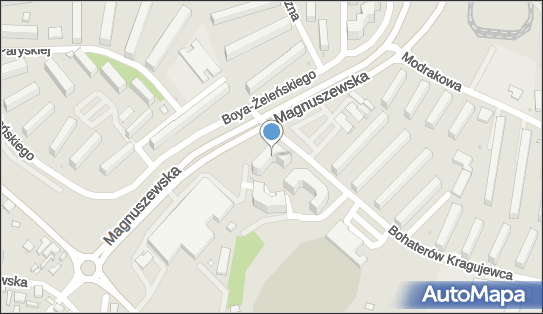 D Ol Ar, Bohaterów Kragujewca 2, Bydgoszcz 85-863 - Przedsiębiorstwo, Firma, NIP: 5541392445