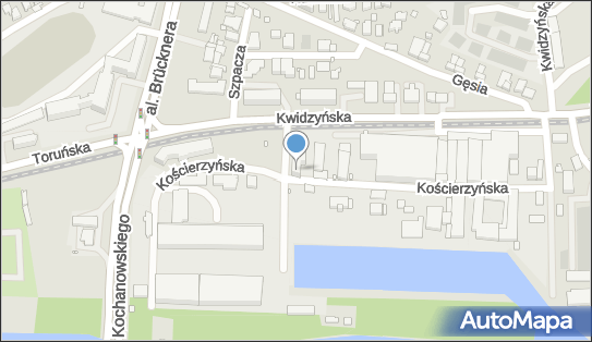 D.P.I. MALACHIT SP. Z O.O., Kościerzyńska 10, Wrocław 51-416 - Przedsiębiorstwo, Firma, numer telefonu