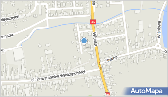 D & R Services, Wrzosowa 9, Krotoszyn 63-700 - Przedsiębiorstwo, Firma, numer telefonu, NIP: 6211689390