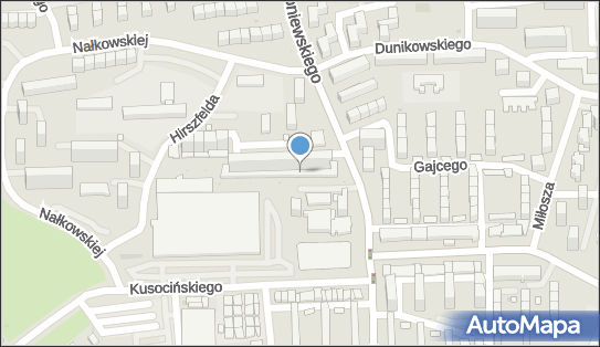 D&ampR Zarządzanie Nieruchomościami Dorota Śliwonik Trawczyńska 58-309 - Przedsiębiorstwo, Firma, NIP: 8851466458
