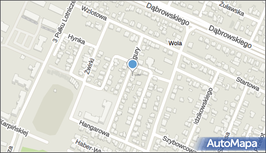D S Centrum Nauczania Języka Angielskiego, Wigury Stanisława 9 60-409 - Przedsiębiorstwo, Firma, NIP: 7811001178