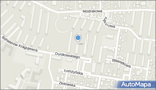 D.S.D Sylwia Warejko, ul. Xawerego Dunikowskiego 3, Bydgoszcz 85-863 - Przedsiębiorstwo, Firma, NIP: 9671193255