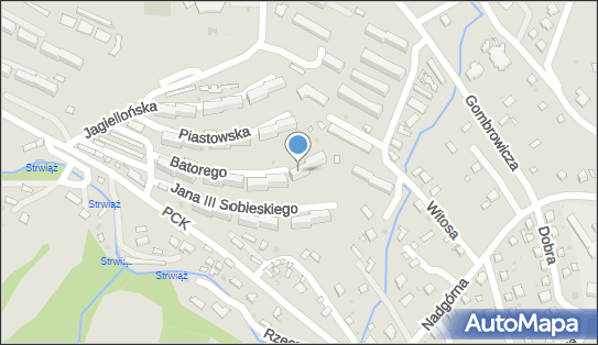 D Side Studio Dąbrówka Szopa n.s.D Side Studio, Ustrzyki Dolne 38-700 - Przedsiębiorstwo, Firma, NIP: 6891163332