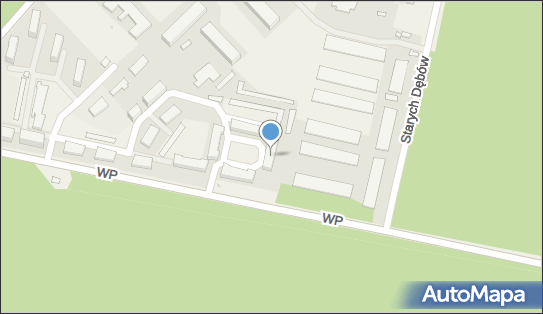 5361280153, J.& D.System 