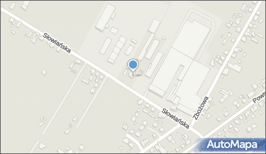 9950231405, D.T.J. sp. z o.o. 