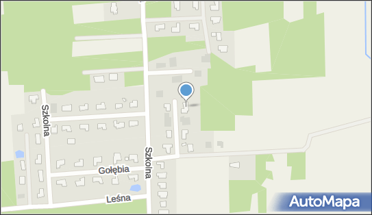 006218697, D U D i X Duda Izabela 