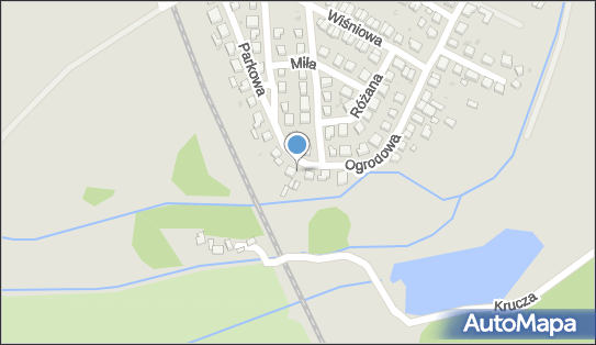 D U D M A X Szymon Dudkowiak, ul. Łąkowa 34, Oleśnica 56-400 - Przedsiębiorstwo, Firma, NIP: 9111072504