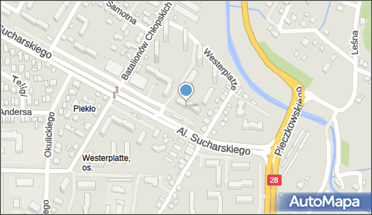 D1 Consulting Group Stanisław Dywan, Nowy Sącz 33-300 - Przedsiębiorstwo, Firma, NIP: 7381859153