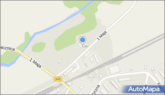 daab axle service s.c., 1 Maja 102, Kąty Wrocławskie 55-080 - Przedsiębiorstwo, Firma, numer telefonu