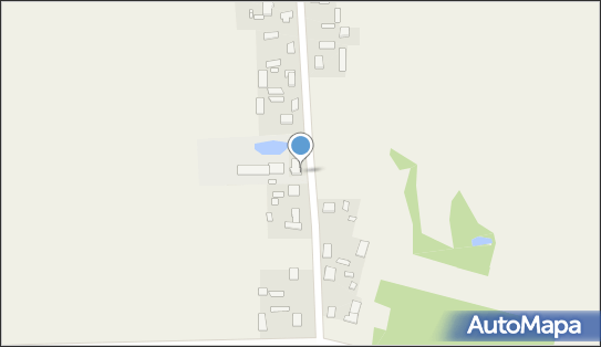 5691855958, Dab Design Grzegorz Dąbrowski 