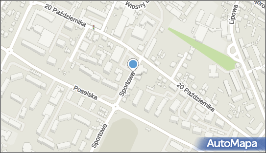 Dabińska Jarosława, Sportowa 2, Środa Wielkopolska 63-000 - Przedsiębiorstwo, Firma, NIP: 7861019192