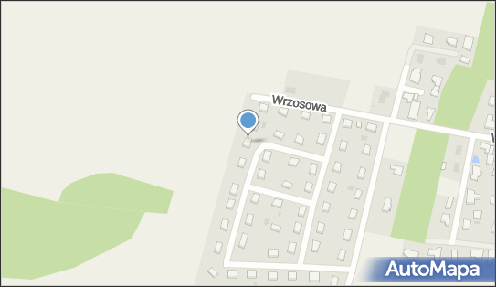 Daboma, Wrzosowa 9e, Pucice 72-123 - Przedsiębiorstwo, Firma, numer telefonu, NIP: 8511008403