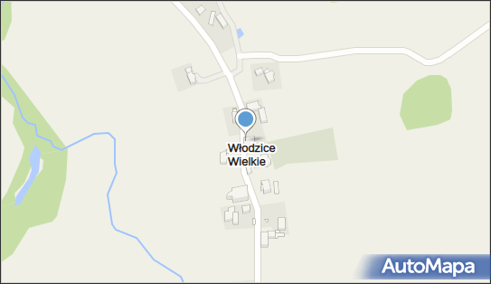 Dąbrowska M., Włodzice Wielkie, Włodzice Wielkie 35 59-600 - Przedsiębiorstwo, Firma, NIP: 6161134677