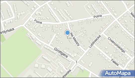 6311775657, Dąbrowska Urszula Jadwiga 