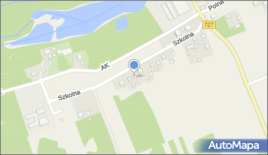 Dąbrowska Zdziech Brygida, ul. Szkolna 16B, Chlewiska 26-422 - Przedsiębiorstwo, Firma, NIP: 7991098362