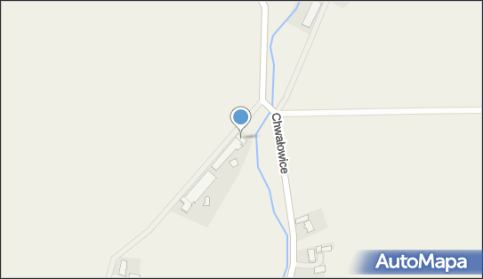 Dąbrowski - Drobi Piotr Dąbrowski, Chwałowice 8a, Chwałowice 66-450 - Przedsiębiorstwo, Firma, NIP: 5993160377
