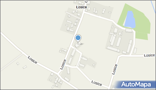 9111094687, Pośrednictwo Ubezpieczeniowe Edward Dąbrowski 