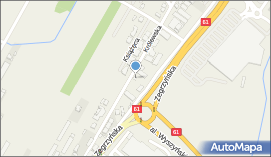 Dach Ceramik S C, Zegrzyńska 18, Jabłonna 05-110 - Przedsiębiorstwo, Firma, numer telefonu, NIP: 5361797560