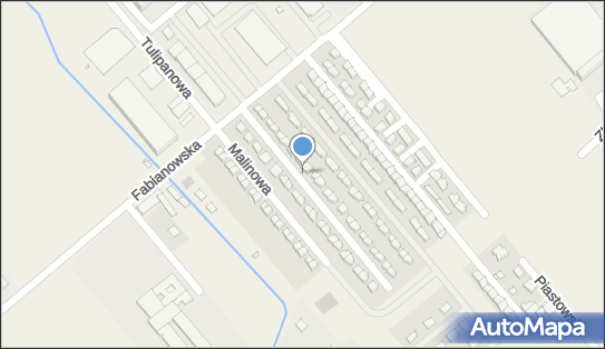 Dach-dem Dembiński A. Zakład Ogólnobudowlany, Komorniki 62-052 - Przedsiębiorstwo, Firma, numer telefonu