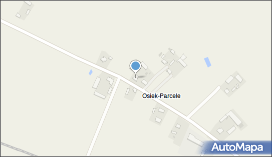 Dach - Max Bis.Klaudia Ziółkowska, Osiek 12A, Osiek 09-226 - Przedsiębiorstwo, Firma, NIP: 7761679517