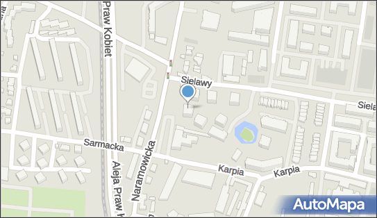 9721126084, Dachman sp. z o.o. 