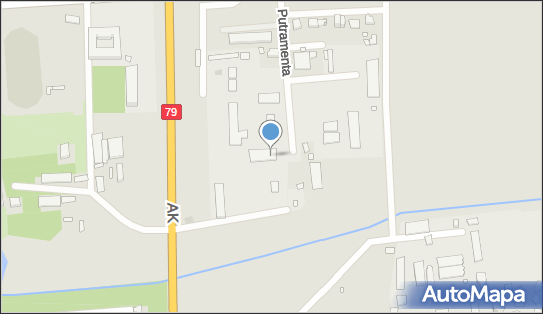 DachPlus Bis, Chyliczkowska 24, Piaseczno 05-500 - Przedsiębiorstwo, Firma, godziny otwarcia, numer telefonu