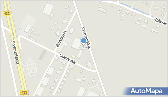 Dachy Pimar Sp. z o.o., Ostrowska 454, Poznań 61-324 - Przedsiębiorstwo, Firma, numer telefonu