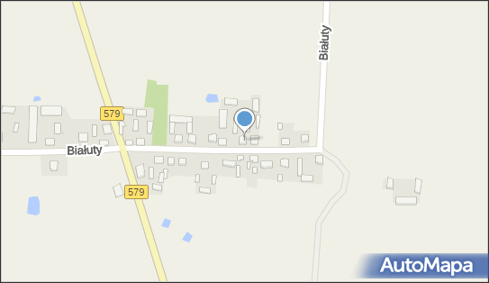 Dachy Przemysław Salamucha, Białuty 28, Białuty 05-870 - Przedsiębiorstwo, Firma, NIP: 1181922056