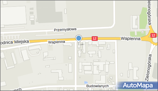 9281919425, Dagmara Boczkowska ActivePol 