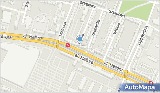 Dagmara Gajewska Korona-Dental Pracownia Techniki Dentystycznej 53-325 - Przedsiębiorstwo, Firma, NIP: 8941224055