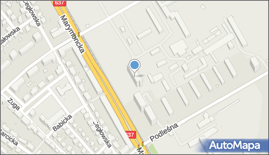 Dagmara Iwańska Ke Wydawnictwo Keimelion, Marymoncka 34F, Warszawa 01-813 - Przedsiębiorstwo, Firma, numer telefonu, NIP: 9481833651