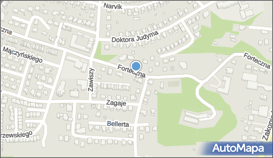 Dagmara Skrzyńska Pielęgniarka, Forteczna 38a, Kraków 30-437 - Przedsiębiorstwo, Firma, NIP: 9441742586