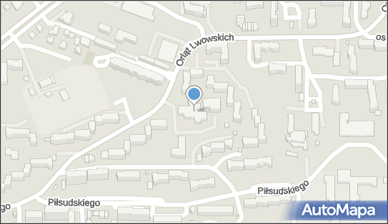 Dagmara Wołowiec, os. Na Stoku 63A, Kielce 25-437 - Przedsiębiorstwo, Firma, NIP: 9590533729
