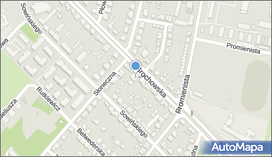 Dagmara Zaworska, Grochowska 23, Poznań 60-277 - Przedsiębiorstwo, Firma, NIP: 9291388389