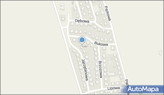 5931634560, Dago Justyna Górak 