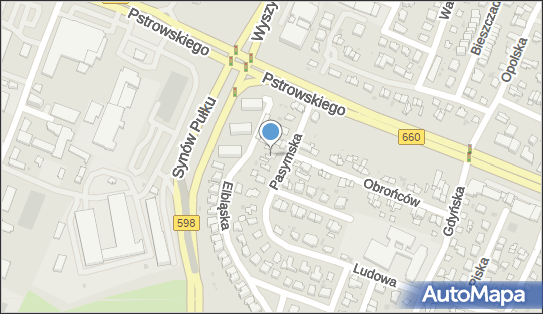 Dahab, ul. Władysława Hibnera 65, Olsztyn 10-604 - Przedsiębiorstwo, Firma, NIP: 7392454299