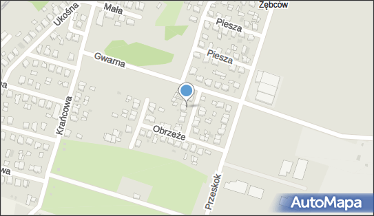 Daja Jacek Gąsiorek i Dariusz Janota, Letnia 8 63-400 - Przedsiębiorstwo, Firma, NIP: 6221014630