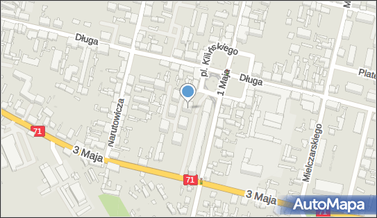 Dajmos Wioleta Janeczek, 1 Maja 30a, Zgierz 95-100 - Przedsiębiorstwo, Firma, NIP: 7322079287