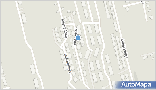 5242440805, Dak Konrad Komuda 