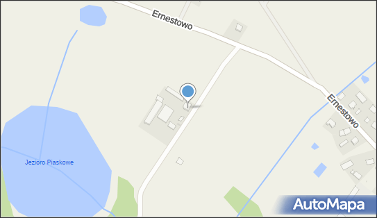 5591987726, Dakar Damian Suchomski 