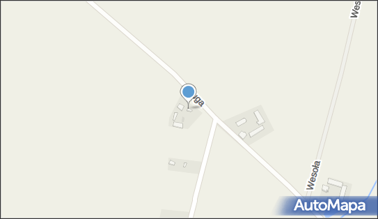 9191761788, Daks Pol Jasic Dariusz, Jasic Sławomir 