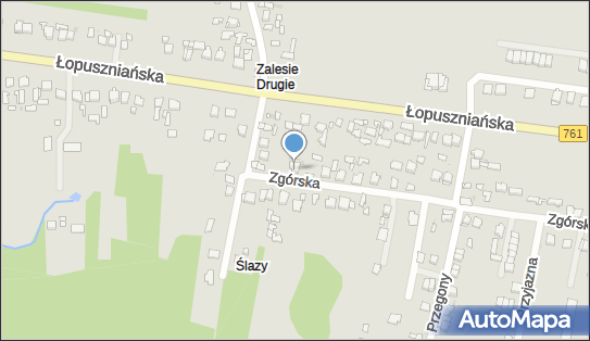 DAKS, Zgórska 92, Kielce 25-827 - Przedsiębiorstwo, Firma, numer telefonu, NIP: 6571435875