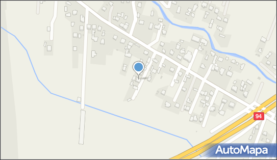 Dakz Damian Postawa, Skrzyszów 479, Skrzyszów 33-156 - Przedsiębiorstwo, Firma, NIP: 9930444440