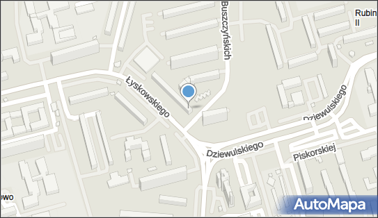 8791617094, Dalia Joanna Bryl 