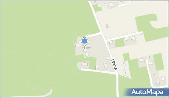 Dalmar, ul. Zielony Zagajnik 2E, Warszawa 03-004 - Przedsiębiorstwo, Firma, NIP: 5222266793