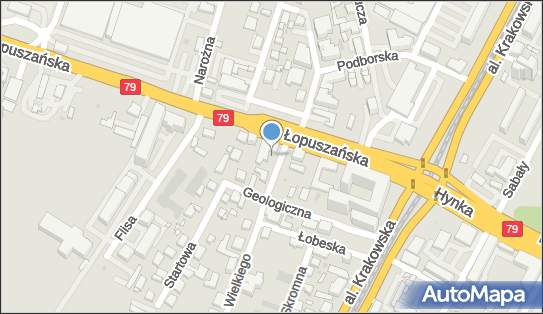 Daltex S C, Króla Kazimierza Wielkiego 4, Warszawa 02-249 - Przedsiębiorstwo, Firma, numer telefonu, NIP: 5271344228