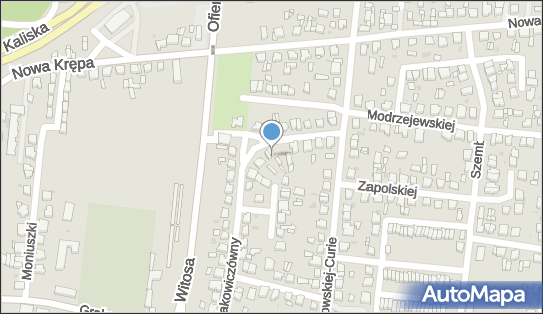 6222605043, Damian Tecław Prywatne Laboratorium Budowlane Tech-Bet 